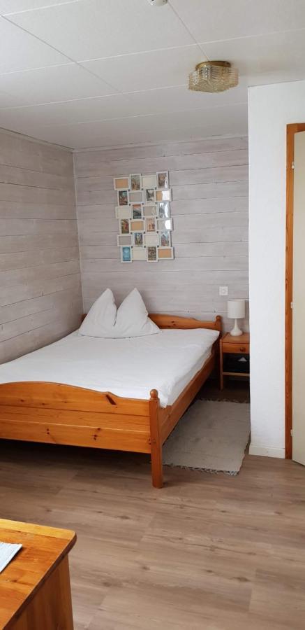 Gasthof Schoenegg B&B Рингенберг Екстериор снимка