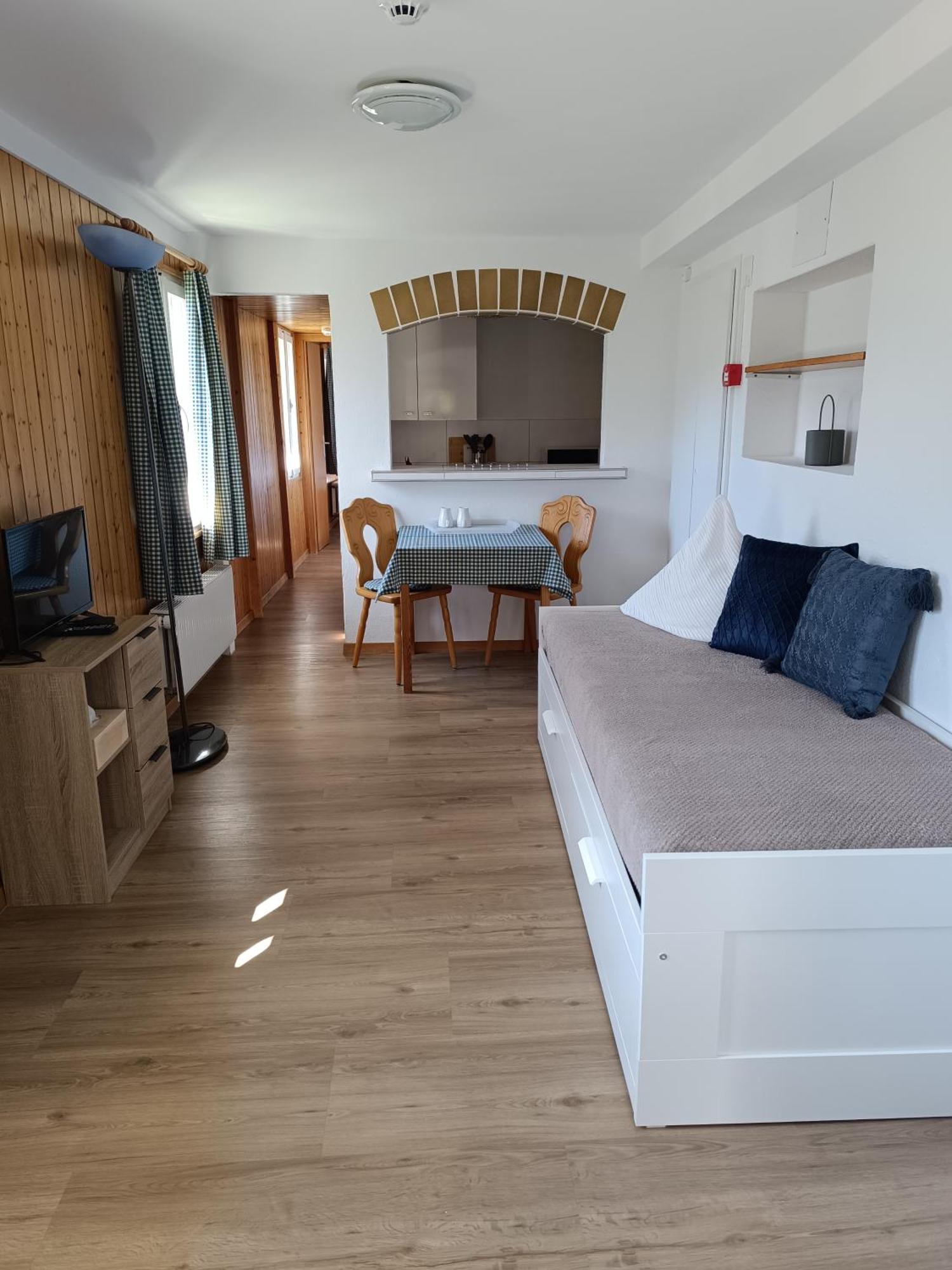 Gasthof Schoenegg B&B Рингенберг Екстериор снимка